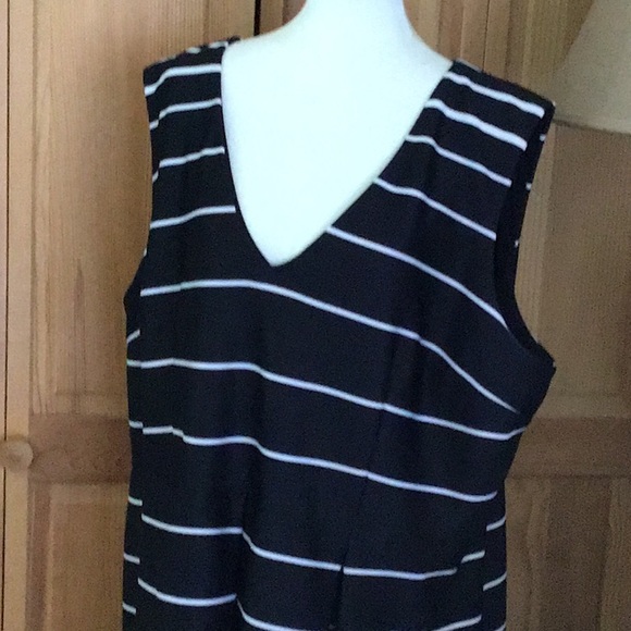 Dress - Picture 3 of 7